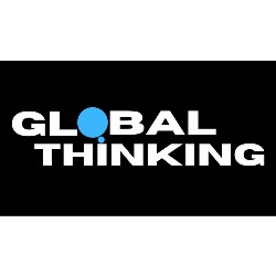 Global Thinking AI