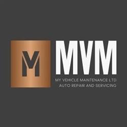 MVM
