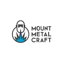 Mount Metal Craft Limited