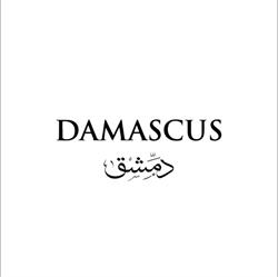 DAMASCUSnz