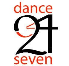 Dance24seven