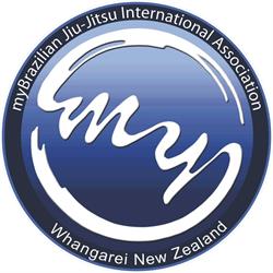 Whangarei Brazilian Jiu Jitsu
