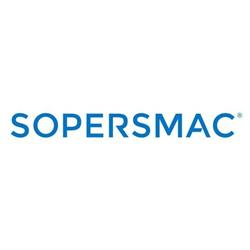 Sopersmac (Christchurch)