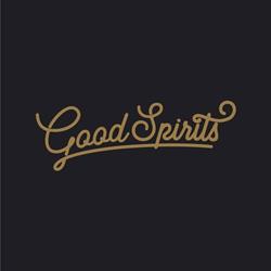 Good Spirits