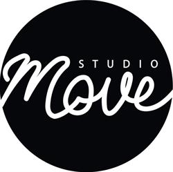 Studio Move