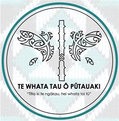 Te Whata Tau ? P?tauaki