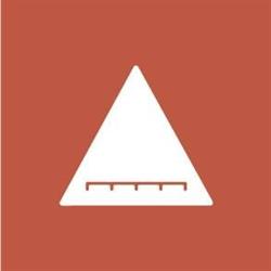 Field studio of architecture + urbanism