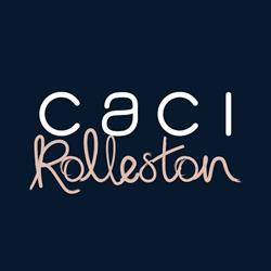 Caci (Rolleston)