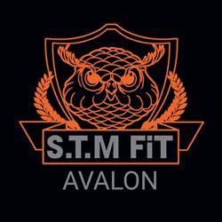 STM FiT - Bootcamps & 24/7 Gym