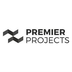 Premier Projects