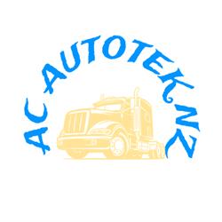 AC Autotek NZ