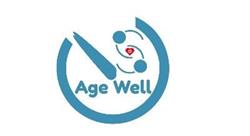 AgeWell