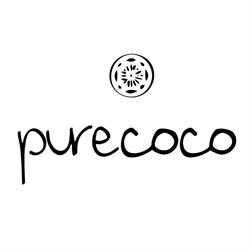 Pure Coco Ltd