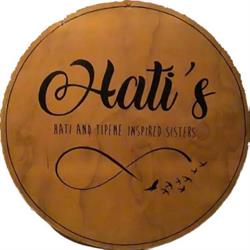Hati’s