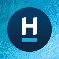 Harcourts Landed