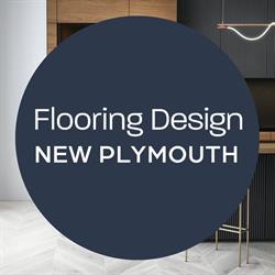 Flooring Design New Plymouth (New Plymouth)