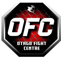 Otago Fight Centre