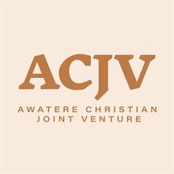 ACJV Keeping Connected