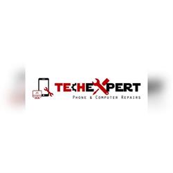 Techexpert Lincoln