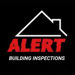 Building Inspection Christchurch - Alert Building Inspections