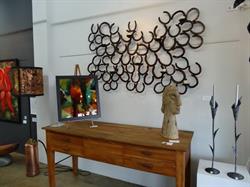 Mikkelsen Gallery