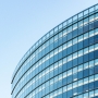 Commercial Building Inspections