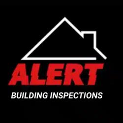 Building Inspection Auckland - Alert Building Inspections