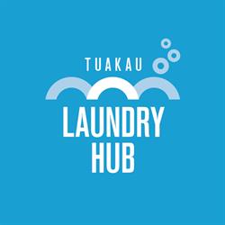 The Laundry Of Tuakau