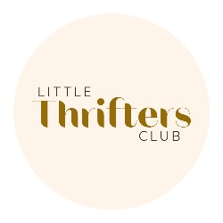 Littlethriftersclub