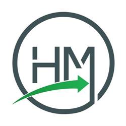 Hazard Management Ltd