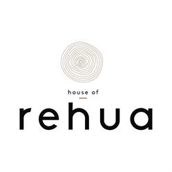 House of Rehua
