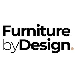 Furniture by Design