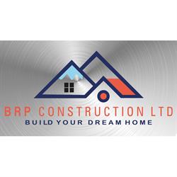 BRP Construction limited