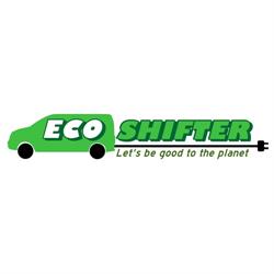 Ecoshifter Totara