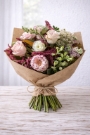 Posy Blush