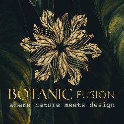 Botanic Fusion