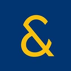 Rosina Donnelly - Barfoot & Thompson Real Estate