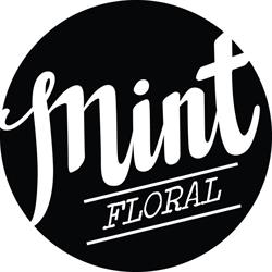mintfloral.co.nz