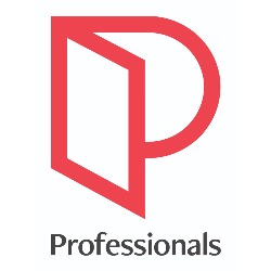 Professionals Invercargill