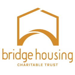 Bridge Housing Charitable Trust