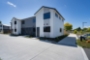2 storey exterior