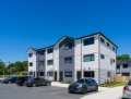 4 bedroom home - Peake Mews, Cambridge