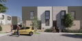 3 bedroom home - The Nest, Horotiu