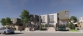 2 bedroom home - The Nest, Horotiu