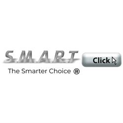 Smart Click Computers