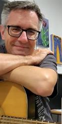 Playguitar