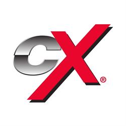 Corrosion Control NZ
