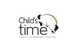 Child's Time Early Learning Centre