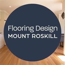 Flooring Design Mount Roskill