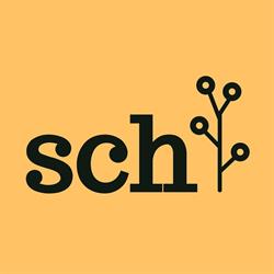 Southern Cross Nurseries